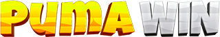 PumaWin